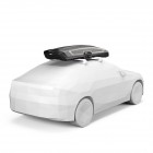 Thule VECTOR Alpine Titan